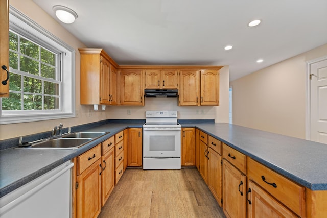 1 Harmony Ln, Biddeford, ME 04005 - photo 24