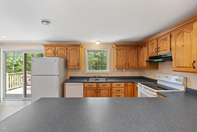1 Harmony Ln, Biddeford, ME 04005 - photo 25