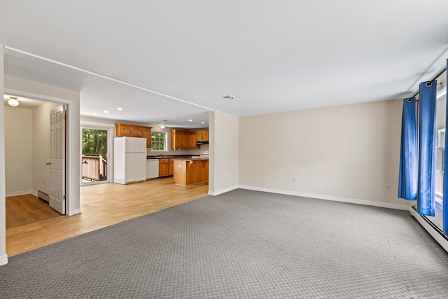1 Harmony Ln, Biddeford, ME 04005 - photo 26
