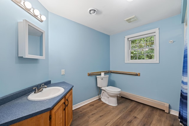 1 Harmony Ln, Biddeford, ME 04005 - photo 33