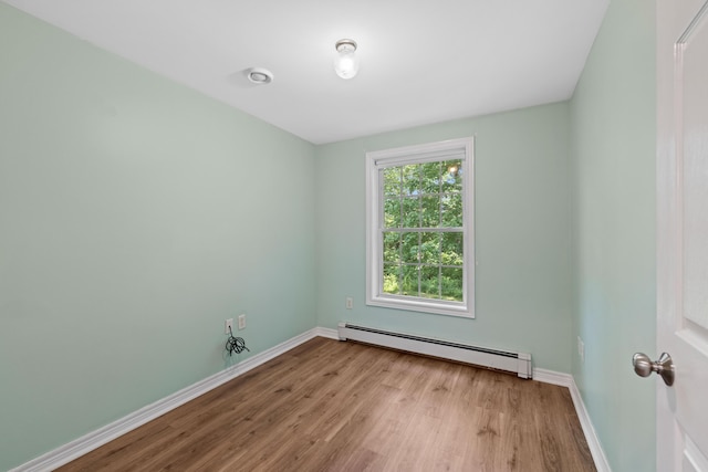 1 Harmony Ln, Biddeford, ME 04005 - photo 31