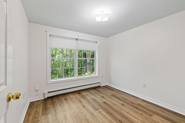1 Harmony Ln, Biddeford, ME 04005 - photo 29
