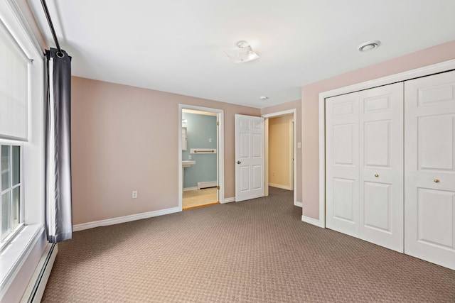 1 Harmony Ln, Biddeford, ME 04005 - photo 28