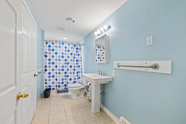 1 Harmony Ln, Biddeford, ME 04005 - photo 32