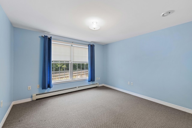 1 Harmony Ln, Biddeford, ME 04005 - photo 30