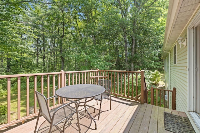 1 Harmony Ln, Biddeford, ME 04005 - photo 5