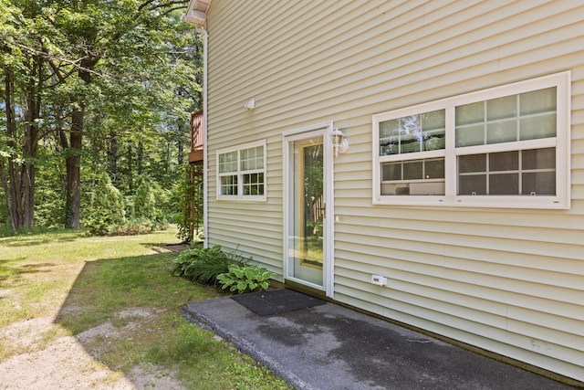 1 Harmony Ln, Biddeford, ME 04005 - photo 6