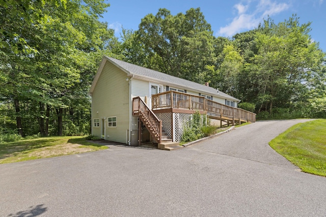 1 Harmony Ln, Biddeford, ME 04005 - photo 3