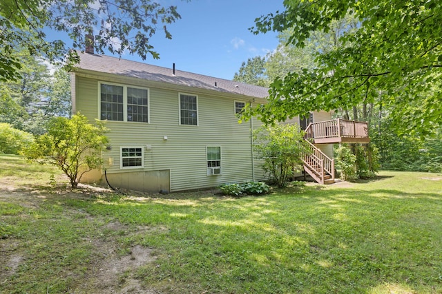 1 Harmony Ln, Biddeford, ME 04005 - photo 35