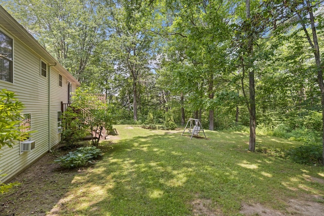 1 Harmony Ln, Biddeford, ME 04005 - photo 36