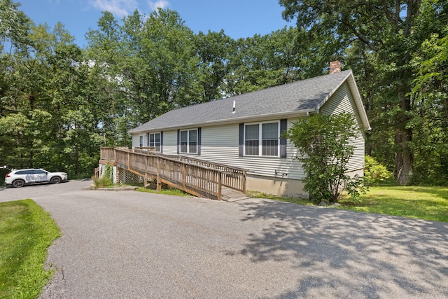 1 Harmony Ln, Biddeford, ME 04005 - photo 37