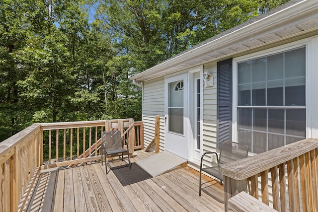 1 Harmony Ln, Biddeford, ME 04005 - photo 2