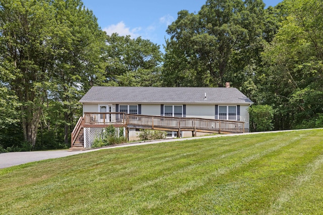 1 Harmony Ln, Biddeford, ME 04005 - photo 38
