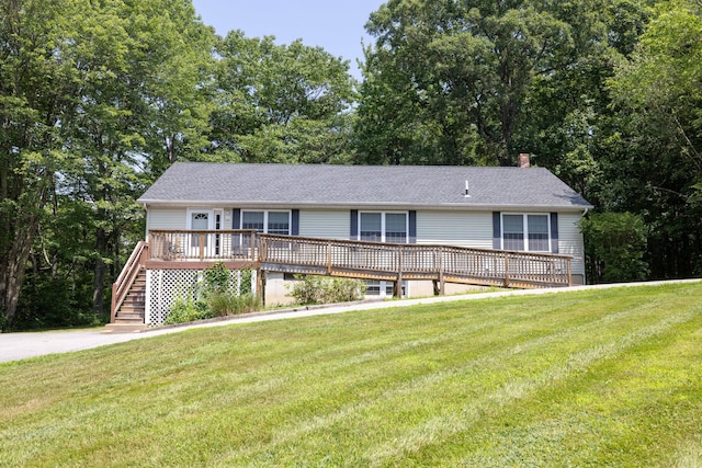 1 Harmony Ln, Biddeford, ME 04005 - photo 1