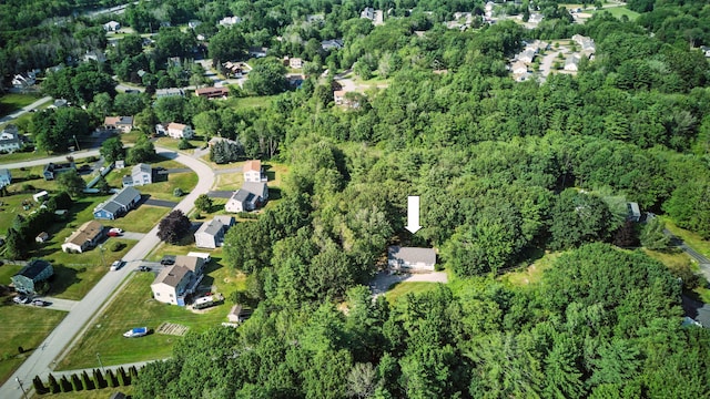 1 Harmony Ln, Biddeford, ME 04005 - photo 39
