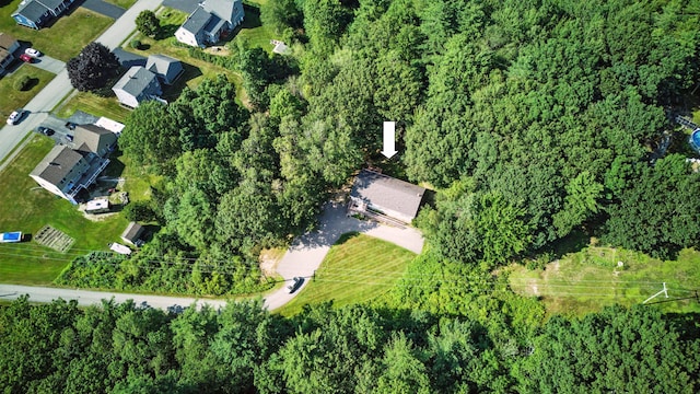 1 Harmony Ln, Biddeford, ME 04005 - photo 40