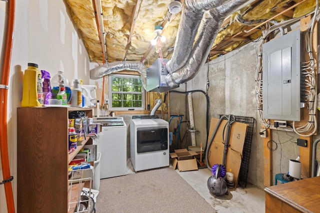 1 Harmony Ln, Biddeford, ME 04005 - photo 18