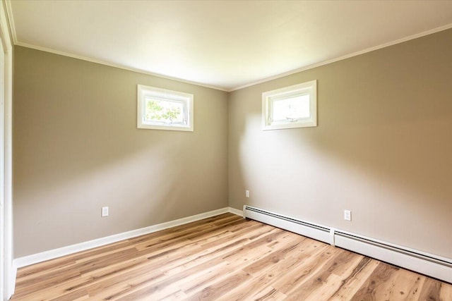 1069 River Ave, Gardiner, ME 04345 - photo 21