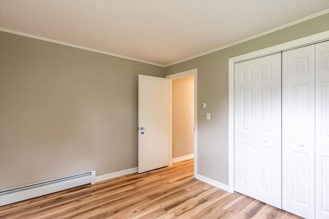 1069 River Ave, Gardiner, ME 04345 - photo 24