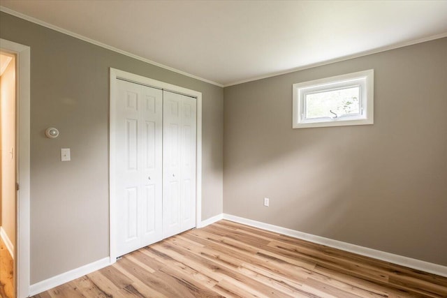 1069 River Ave, Gardiner, ME 04345 - photo 23