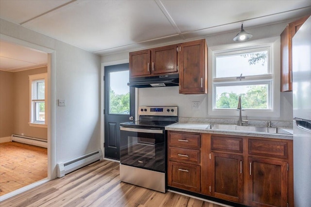 1069 River Ave, Gardiner, ME 04345 - photo 9