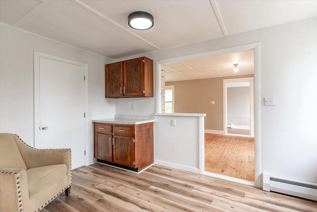 1069 River Ave, Gardiner, ME 04345 - photo 8