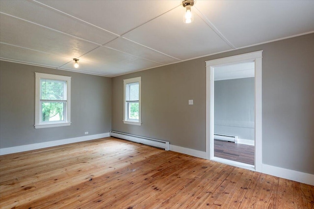 1069 River Ave, Gardiner, ME 04345 - photo 10