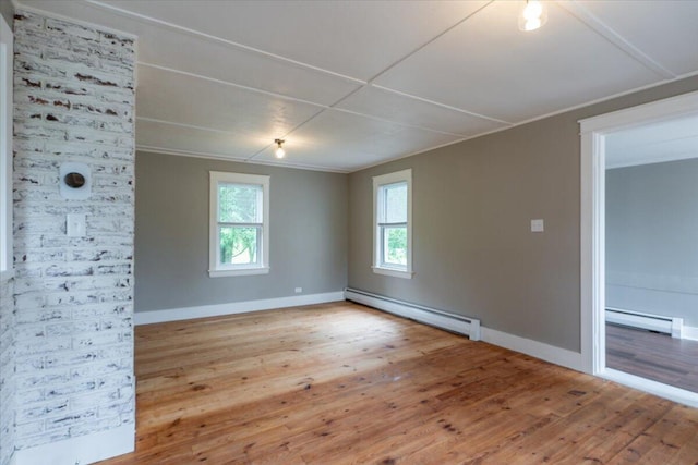 1069 River Ave, Gardiner, ME 04345 - photo 11