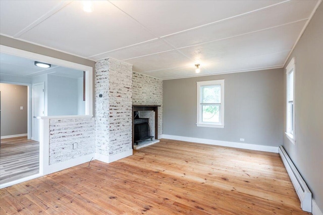 1069 River Ave, Gardiner, ME 04345 - photo 12
