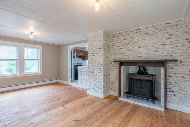 1069 River Ave, Gardiner, ME 04345 - photo 15