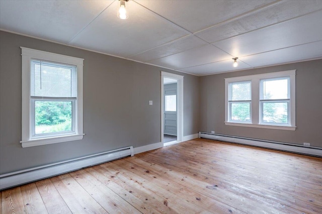 1069 River Ave, Gardiner, ME 04345 - photo 16