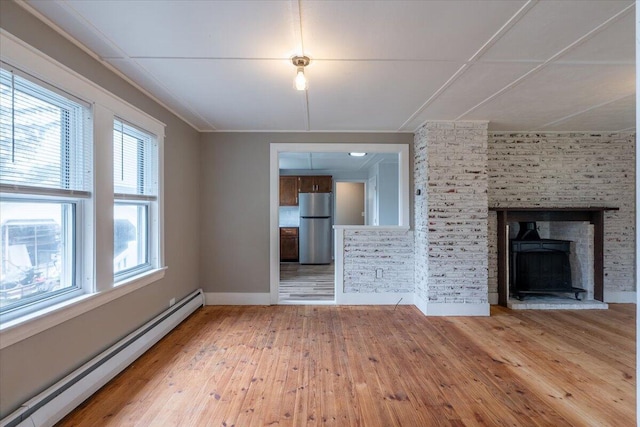 1069 River Ave, Gardiner, ME 04345 - photo 17