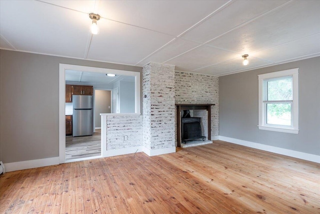1069 River Ave, Gardiner, ME 04345 - photo 13