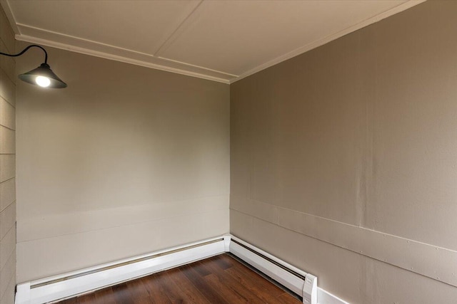 1069 River Ave, Gardiner, ME 04345 - photo 19