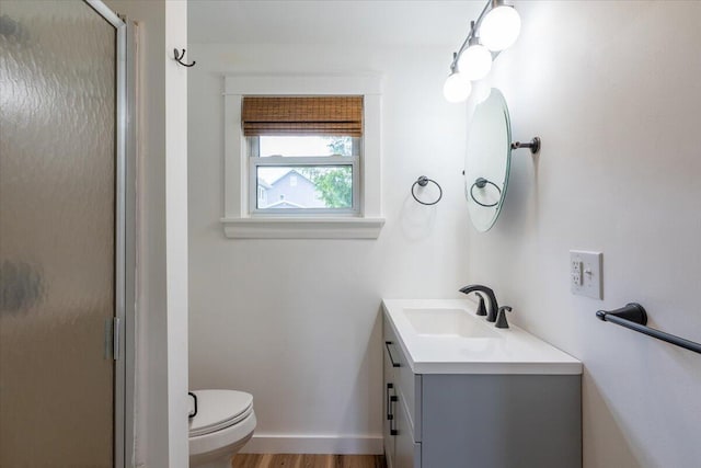 1069 River Ave, Gardiner, ME 04345 - photo 25