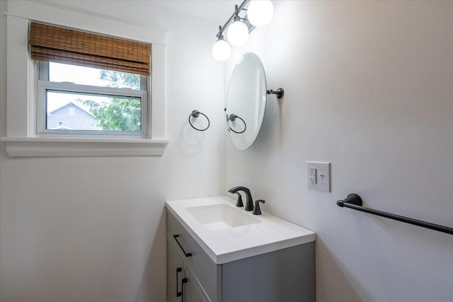 1069 River Ave, Gardiner, ME 04345 - photo 26