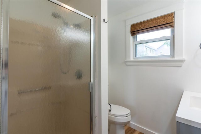 1069 River Ave, Gardiner, ME 04345 - photo 27