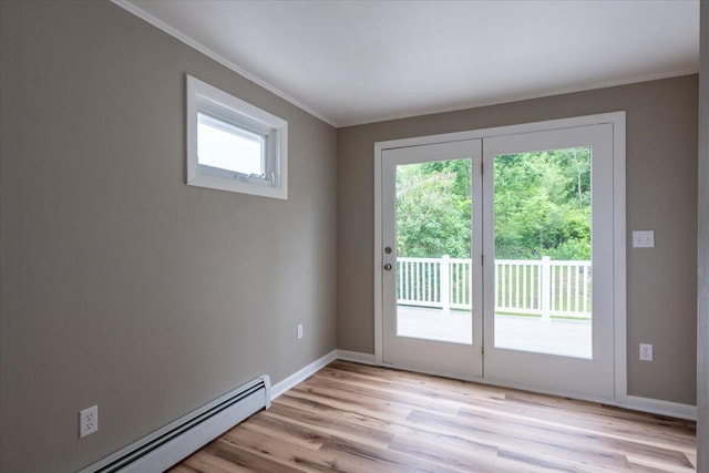 1069 River Ave, Gardiner, ME 04345 - photo 28