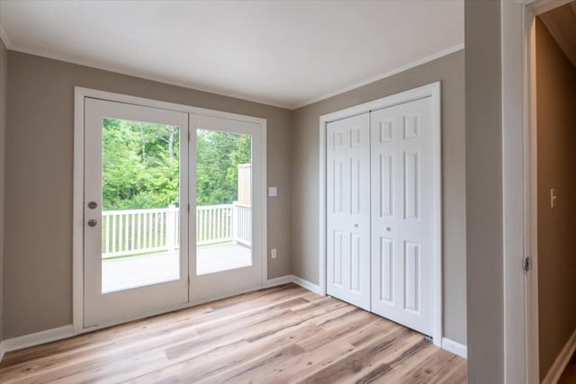 1069 River Ave, Gardiner, ME 04345 - photo 29