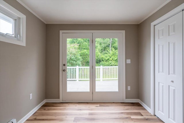 1069 River Ave, Gardiner, ME 04345 - photo 31