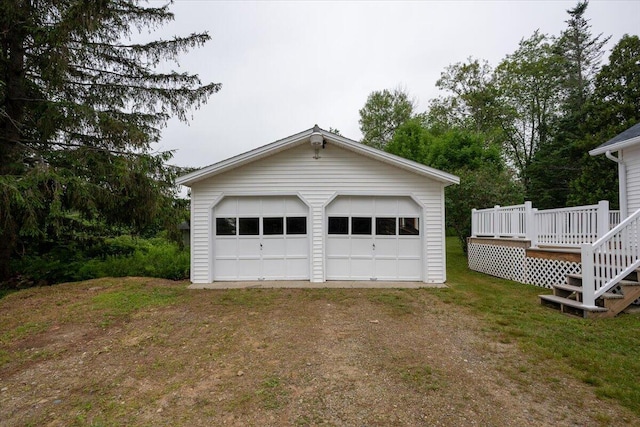 1069 River Ave, Gardiner, ME 04345 - photo 33