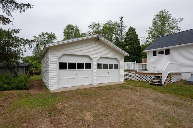 1069 River Ave, Gardiner, ME 04345 - photo 32