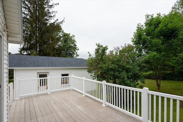 1069 River Ave, Gardiner, ME 04345 - photo 36
