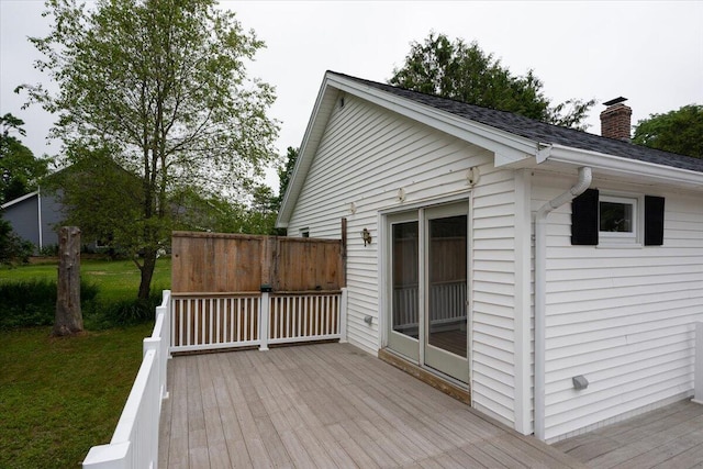 1069 River Ave, Gardiner, ME 04345 - photo 38