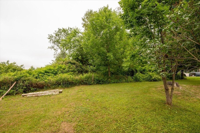 1069 River Ave, Gardiner, ME 04345 - photo 39