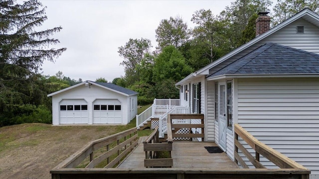 1069 River Ave, Gardiner, ME 04345 - photo 43