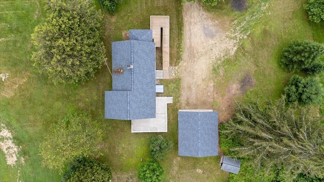 1069 River Ave, Gardiner, ME 04345 - photo 46