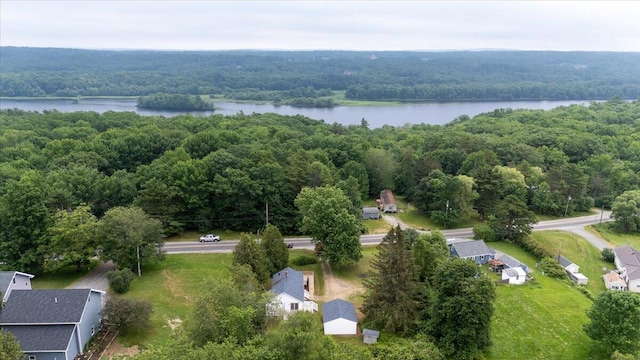 1069 River Ave, Gardiner, ME 04345 - photo 47