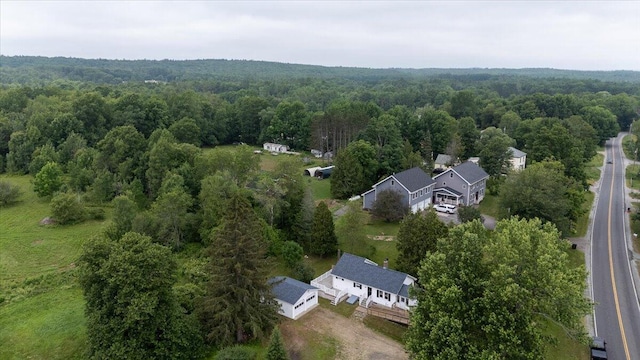 1069 River Ave, Gardiner, ME 04345 - photo 48