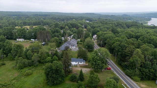 1069 River Ave, Gardiner, ME 04345 - photo 49